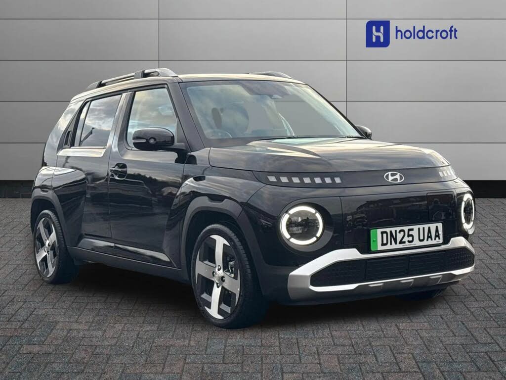 2025 Hyundai Inster E 02