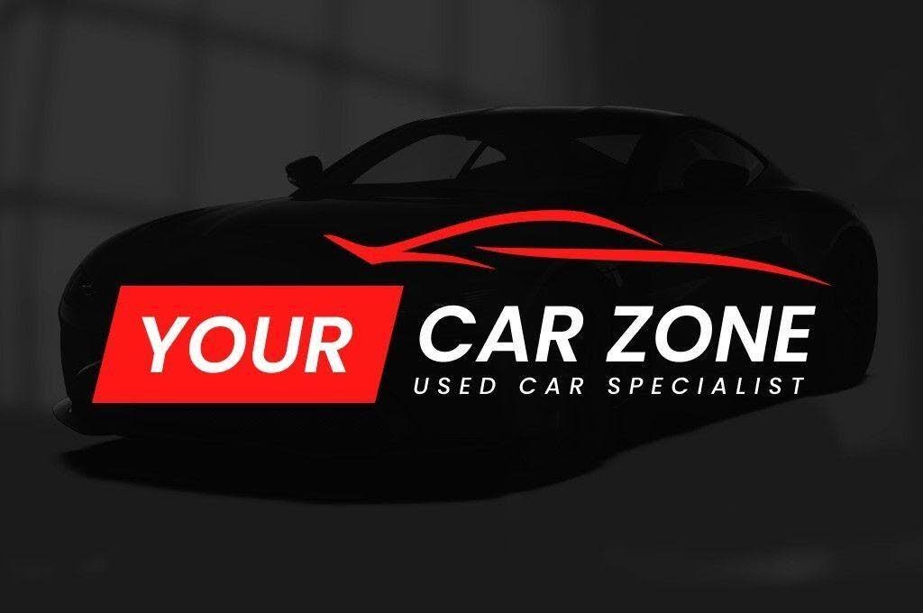 2013 Mercedes-Benz C-Class 2.1CDI C220 CDI Executive SE (170bhp) Saloon 4d 7G-Tronic Plus