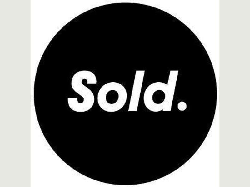 2014 Ford Focus 1.6TDCi Zetec S Hatchback