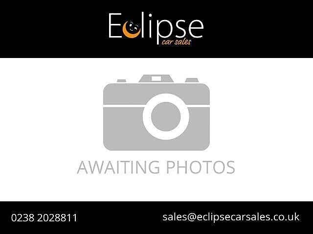 2011 Ford Focus 1.6 Zetec TI-VCT (105ps) Hatchback 5d