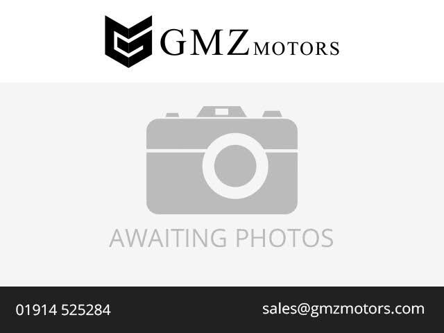 2018 Ford Kuga 1.5T Titanium X (182ps) (AWD) Auto