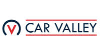 Car Valley logo