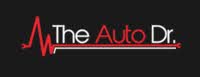 The Auto Dr logo