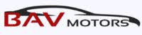 Bav Motors Ltd logo