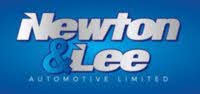 Newton and Lee logo