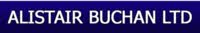 Alistair Buchan logo