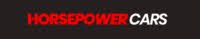 Horsepower Cars logo