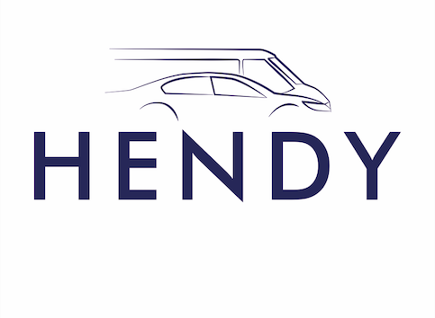 Hendy Car Store Exeter – Exeter, South West England Read consumer