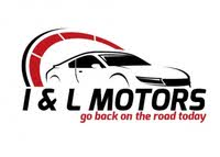 I & L Motors Ltd logo