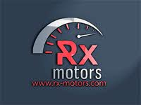 Rxmotors Rxmotors