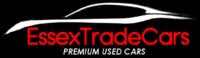 Essex Trade Cars logo