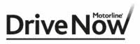 Drive Now Peugeot Ashford logo