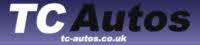 T C Autos Of Nottingham logo