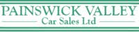 Painswick Valley Car Sales Ltd logo