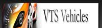 Vts Vehicles logo