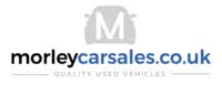 Morley Car Sales logo