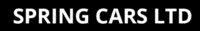 Spring Cars Ltd logo