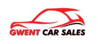 Gwent Car Sales Newport logo