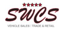 SWCS logo