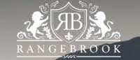 RangeBrook logo