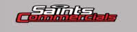 Saints Commercials Ltd logo