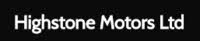 Highstone Motors Ltd logo