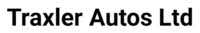 Traxler's Auto Ltd logo