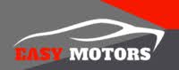 Easy Motors Ltd logo