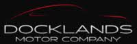 Docklands Motor Co Ltd logo