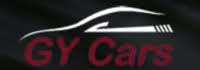 GY Cars Limited logo