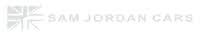 Sam Jordan Cars logo
