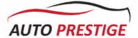 Auto Prestige Ltd logo