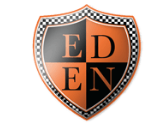 Eden Prestige Sales logo