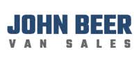 John Beer Van Sales logo