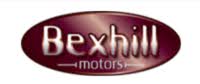 Bexhill Motors Group - Eastbourne logo