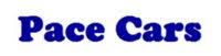 Pace Cars logo