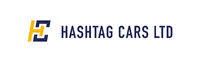 Hashtag Cars Ltd logo