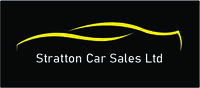 Stratton Car Sales logo