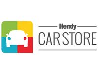 Hendy Car Store Dorset Cars For Sale Saint Leonards Cargurus Co Uk Hendy Car Store Dorset Cars For Sale Saint Leonards Cargurus Co Uk