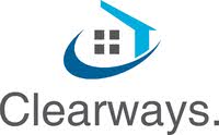 Clearways Sales logo