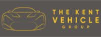 The Kent Vehicle Group logo