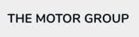 The Motor Group logo
