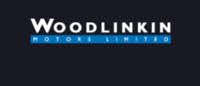 Woodlinkin Motors Ltd logo