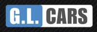 Gl Cars logo