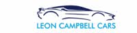 Leon Campbell logo