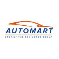 Kendal Automart logo