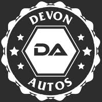 Devon Automobiles Limited logo