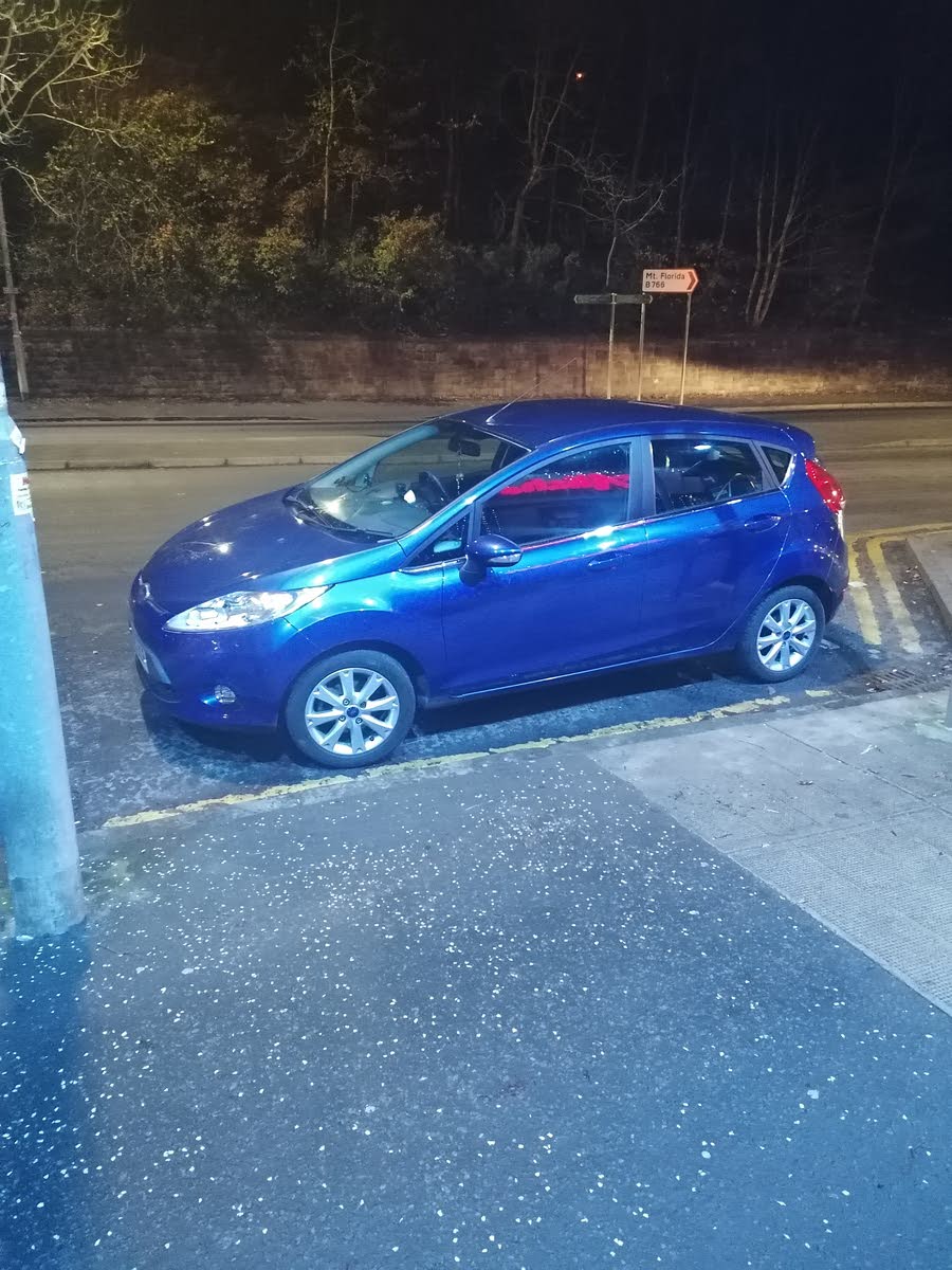 Car Guru Part Exchange / Used Cars For Sale In Preston Lancashire