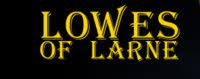 Lowes Of Larne logo