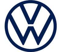 Camberley Volkswagen logo